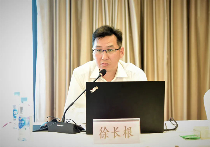 第三次专题学习会-2.jpg