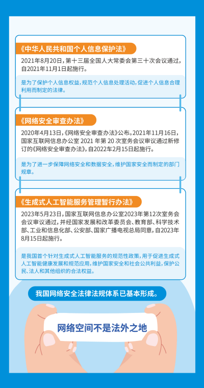 网络安全4.png